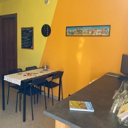 Apartamento Casa In Langa Alba  Exterior foto